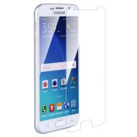 Ochranné sklo pre Samsung Galaxy A3 2017