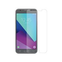 Ochranné sklo pre Samsung Galaxy J5 2017