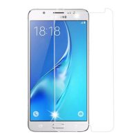 Ochranné sklo pre Samsung Galaxy J7 2017
