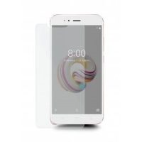 Ochranné sklo pre Xiaomi Mi A1