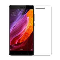 Ochranné sklo pre Xiaomi Redmi Note 4 GLOBAL