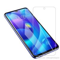 Ochranné sklo pre LG K50