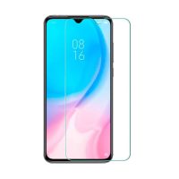 Ochranné sklo pre Xiaomi Mi 9 Lite