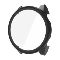 Ochranný kryt pre Garmin Forerunner 570 - Čierny, 42 mm