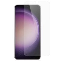 Ochranné sklo pre Samsung Galaxy A26 5G