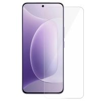 Ochranné sklo pre Xiaomi POCO F7
