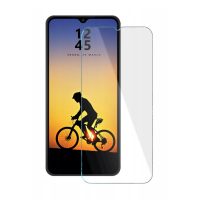 Ochranné sklo pre Xiaomi Redmi 15C 4G