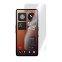 Ochranné sklo pre Xiaomi POCO F7 Pro