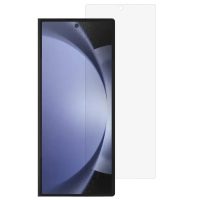Ochranné sklo pre Samsung Galaxy Z Fold7