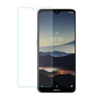 Ochranné sklo pre Google Pixel 9 Pro XL