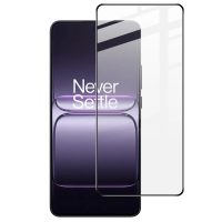 Ochranné sklo pre Xiaomi Redmi Note 13 a 13 Pro - Čierne