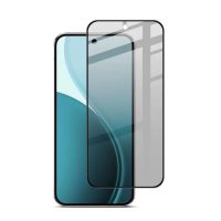 Zatmavovacie ochranné sklo pre iPhone 13, 13 Pro a 14