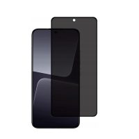 Zatmavovac� ochrann� sklo pre Xiaomi Redmi 15