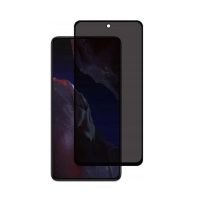Zatmavovac� ochrann� sklo pre Xiaomi POCO X7 Pro