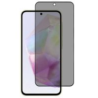 Zatmavovacie ochranné sklo pre iPhone 13, 13 Pro a 14