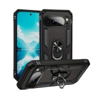 Armor silikónový kryt pre Xiaomi Redmi Note 7 a 7 Pro - Čierny