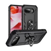 Armor silikónový kryt pre Xiaomi Redmi Note 7 a 7 Pro - Čierny
