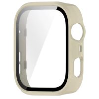 Ochranný kryt pre Huawei Watch Fit 4 Pro - Béžový