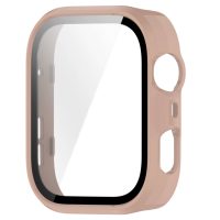 Ochranný kryt pre Huawei Watch Fit 4 Pro - Ružový