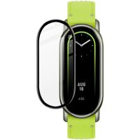 Ochranná fólia pre Xiaomi Smart Band 10
