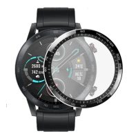 Ochranná fólia pre Honor Watch Magic 2 46mm