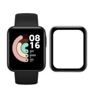 Ochranná fólia pre Xiaomi Redmi Watch 2 Lite