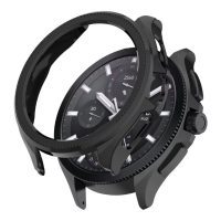 Ochranný rámček pre Xiaomi Watch 2 Pro - Čierny