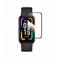 Ochranná fólia pre Xiaomi Redmi Band 3