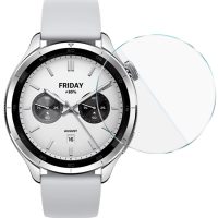 Ochranné sklo pre Xiaomi Watch S4