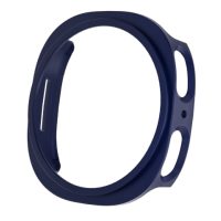 Ochranný kryt pre Samsung Galaxy Watch 8 Classic 46mm - Modrý