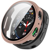 Ochranný kryt pre Samsung Galaxy Watch 8 44mm - Ružový
