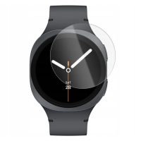 Ochranné sklo pre Samsung Galaxy Watch 8 40mm
