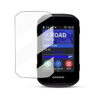 Ochranné sklo pre Garmin Edge 550 a Edge 850