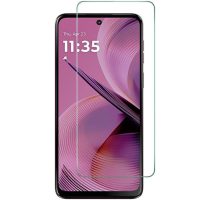 Ochranné sklo pre Motorola Moto G55 5G