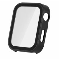 Ochranný kryt pre Xiaomi Redmi Watch 6 - Čierny