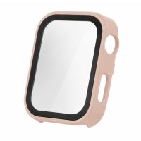 Ochranný kryt pre Xiaomi Redmi Watch 6 - Ružový