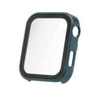Ochranný kryt pre Xiaomi Redmi Watch 6 - Zelený