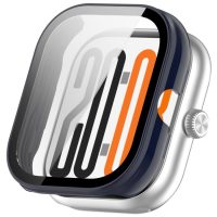 Ochranný kryt pre Honor Watch X5 - Modrý