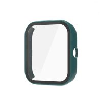 Ochranný kryt pre Honor Watch X5 - Zelený