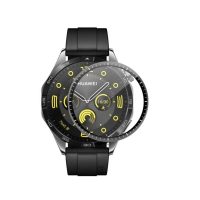 Ochranná fólia pre Huawei Watch GT 6 46mm