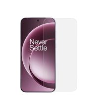 Ochranné sklo pre OnePlus 15