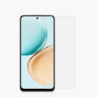 Ochranné sklo pre Xiaomi Poco F8 Pro