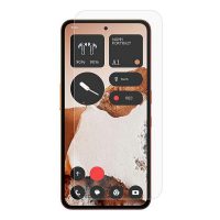 Ochranné sklo pre Nothing Phone CMF 2 Pro