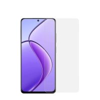 Ochranné sklo pre Realme 14X 5G a Realme C75