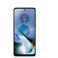 Ochranné sklo pre Motorola Moto G56