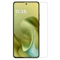 Ochranné sklo pre Motorola Moto G86 Power