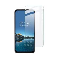 Ochranné sklo pro Asus Zenfone 10
