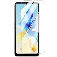 Ochranné sklo pre Cubot A40