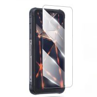 Ochranné sklo pre Cubot King Kong Power