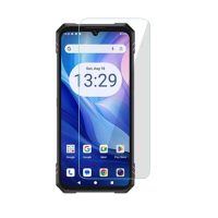 Ochranné sklo pre Cubot King Kong Star 2